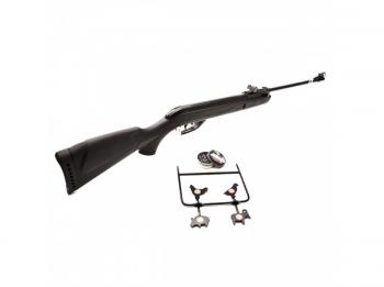 Gamo Pack Young Plinking 