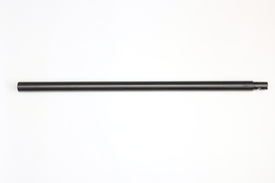 Hlaveň CZ 455 Varmint, .22WMR, 525mm