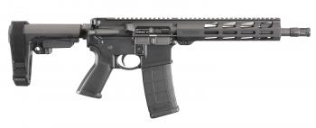 AR-556 Pistol .223Rem