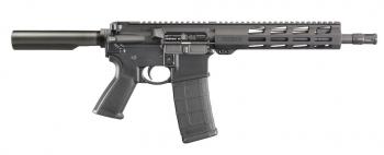 AR-556 Pistol, 10,5