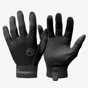 Rukavice Magpul Technical Glove 2.0, 2XL
