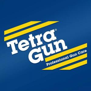 tetra gun logo