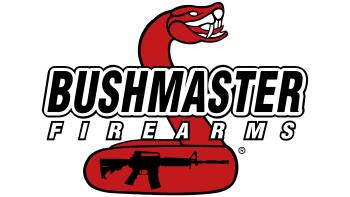 Bushmaster-Logo1