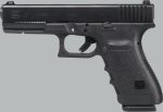 Glock 21 SF standard