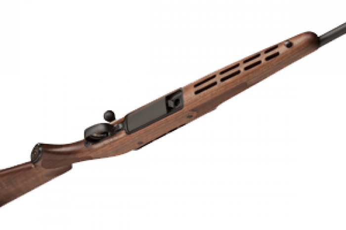 Savage+Model+111+Lightweight+Hunter Kulovnice Savage Arms Model: 11 a 111 Lightweight Hunter | prodej ...