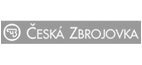 prodej zbraní česká zbrojovka