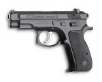 CZ 75 COMPACT
