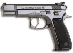 CZ 85 COMBAT