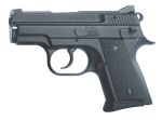 pistole CZ 2075 DB RAMI