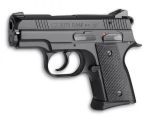 Pistole CZ 2075 RAMI