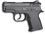 pistole CZ 2075 RAMI P