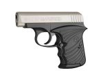 Pistole CZ92