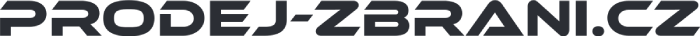 Prodejzbrani.cz - Lira IS