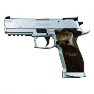 P226 X-SHORT Classic