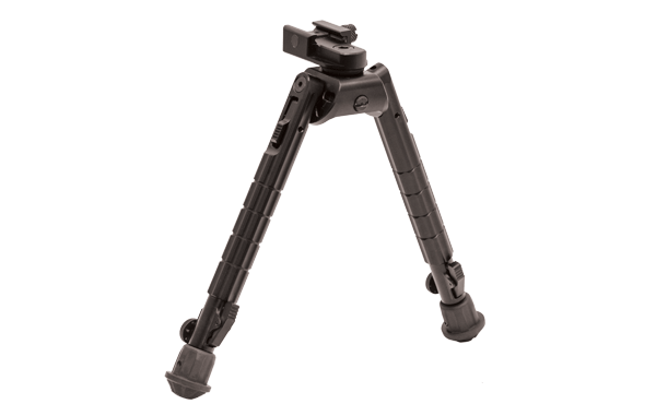 UTG Tactical Bipod, výška 8.12