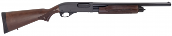 870 Express Home Defence