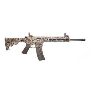 MP 15-22 Sport Kryptec Highland