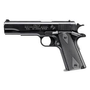 Colt 1911 A1