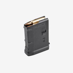 Polymerový zásobník Magpul PMAG M3 AR-15, .223Rem, 10 ran 