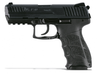 P30 V3, 9x19