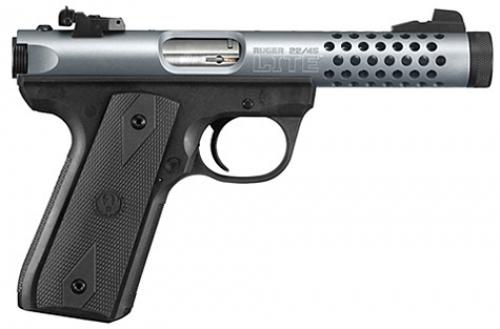 22/45 Lite P45MK3ALRPVU