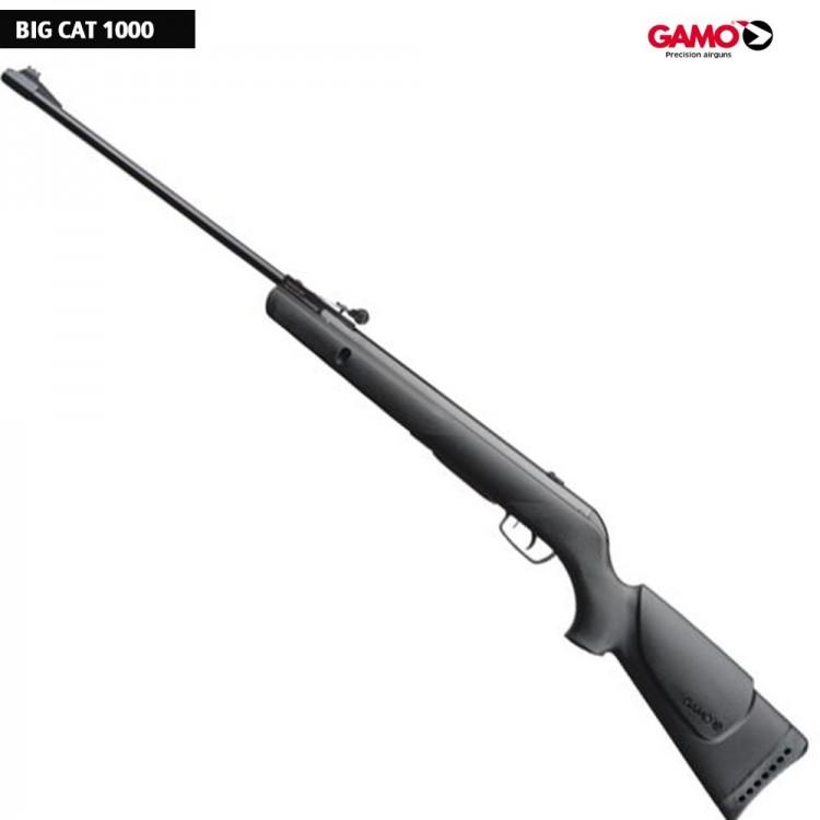 Gamo BIG CAT 1000