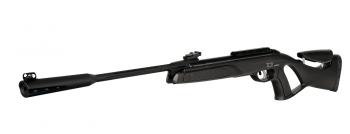 Gamo ELITE WHISPER IGT