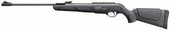 Gamo SHADOW IGT Pack - Puškohled Gamo LC4x32wr