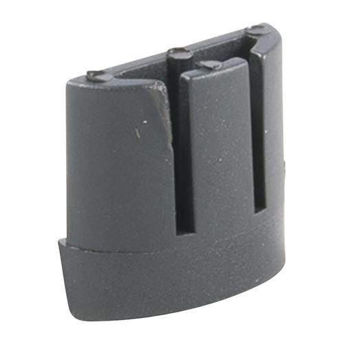 Záslepka pažby Pearce Grip GLOCK Gen4 26/27/33/39 