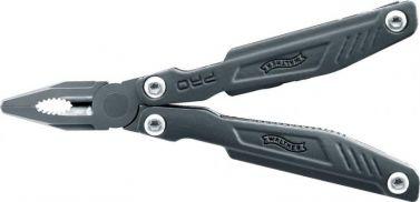Tool Tac Pro S 