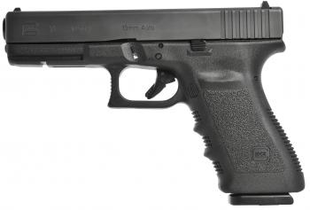 Glock 20 SF