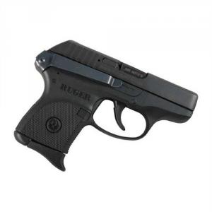 Technaclip Ruger LCP - levák