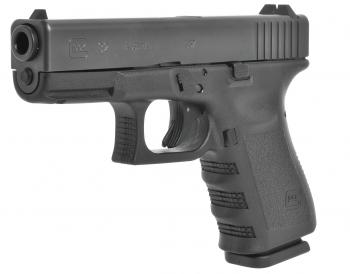 Glock 32