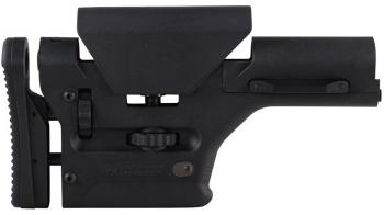 Pažba Magpul PRS Precision Rifle Stock