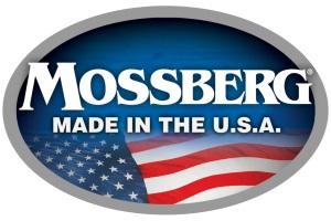 Mossberg