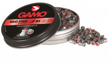 Gamo Red Fire, 4,5mm (.177)