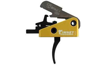 Timney spoušť AR-15 3 lb. small pin 