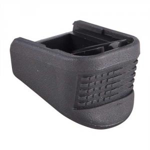 Pearce Grip Botka zásobníku Glock +1, pro 17/18/19/22/23/24