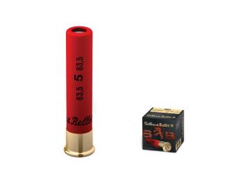 SB RED 410/63,5, 3,00mm 12,4g