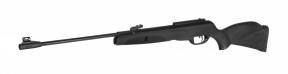 Gamo Black Knight Optika 3-9x40