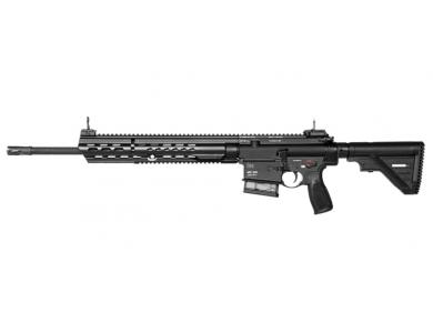 MR308 A3-28, 20"