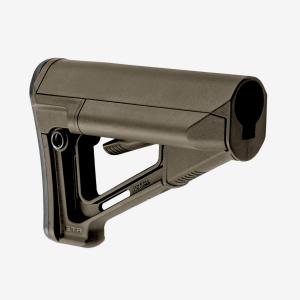 Pažba Magpul STR Mil Spec, ODG