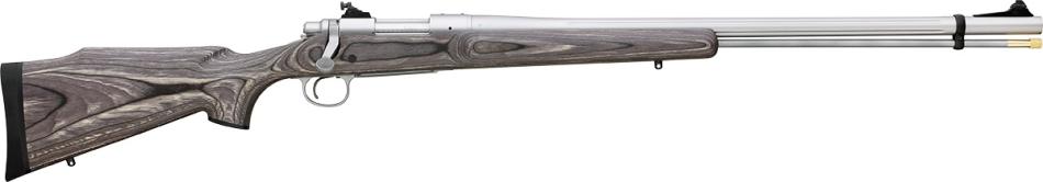 700 LSS ULTIMATE Muzzleloader