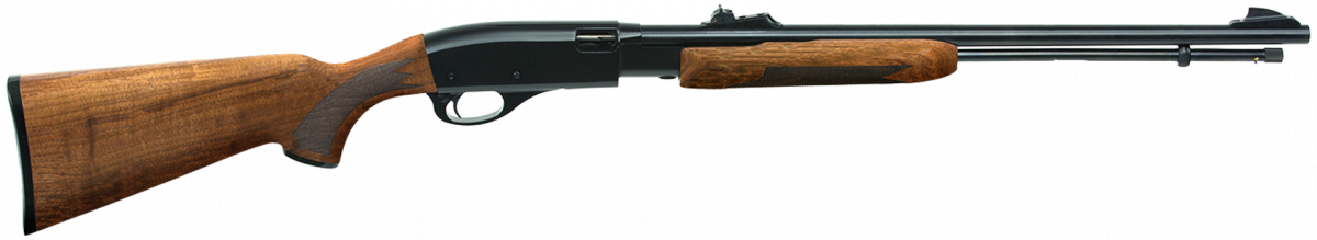 572 BDL Fieldmaster