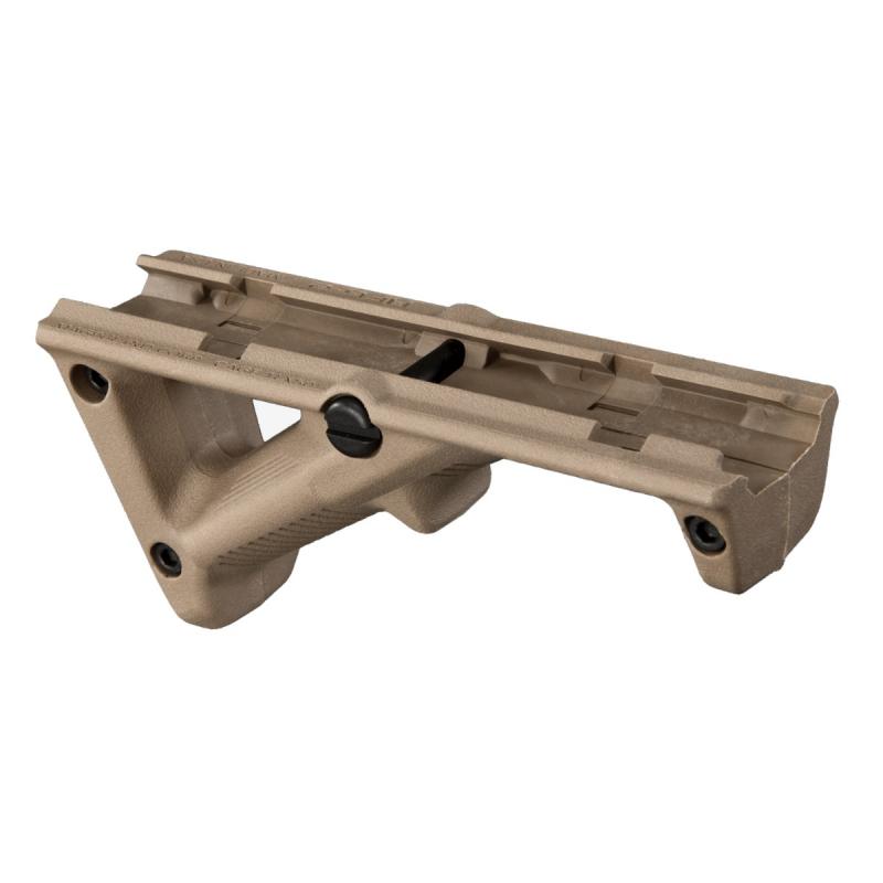 Magpul Přední rukojeť AFG2, FDE