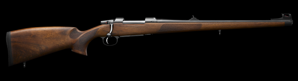 CZ 557 FS; r. 30-06 Sprg.