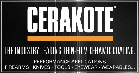 cerakote (2)