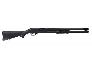 Winchester SXP Defender High Capacity