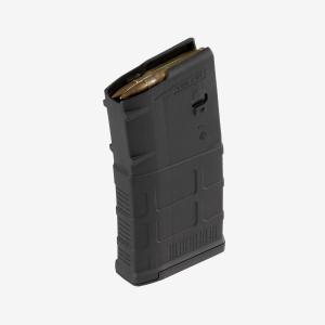 Polymerový zásobník Magpul PMAG M3, .308Win/7,62mm, 20 ran