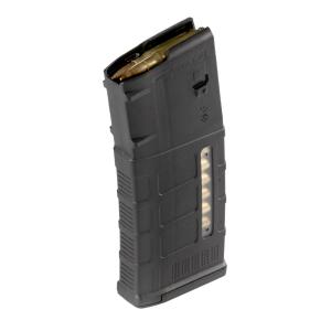 Polymerový zásobník Magpul PMAG M3, .308Win/7,62mm, 25 ran